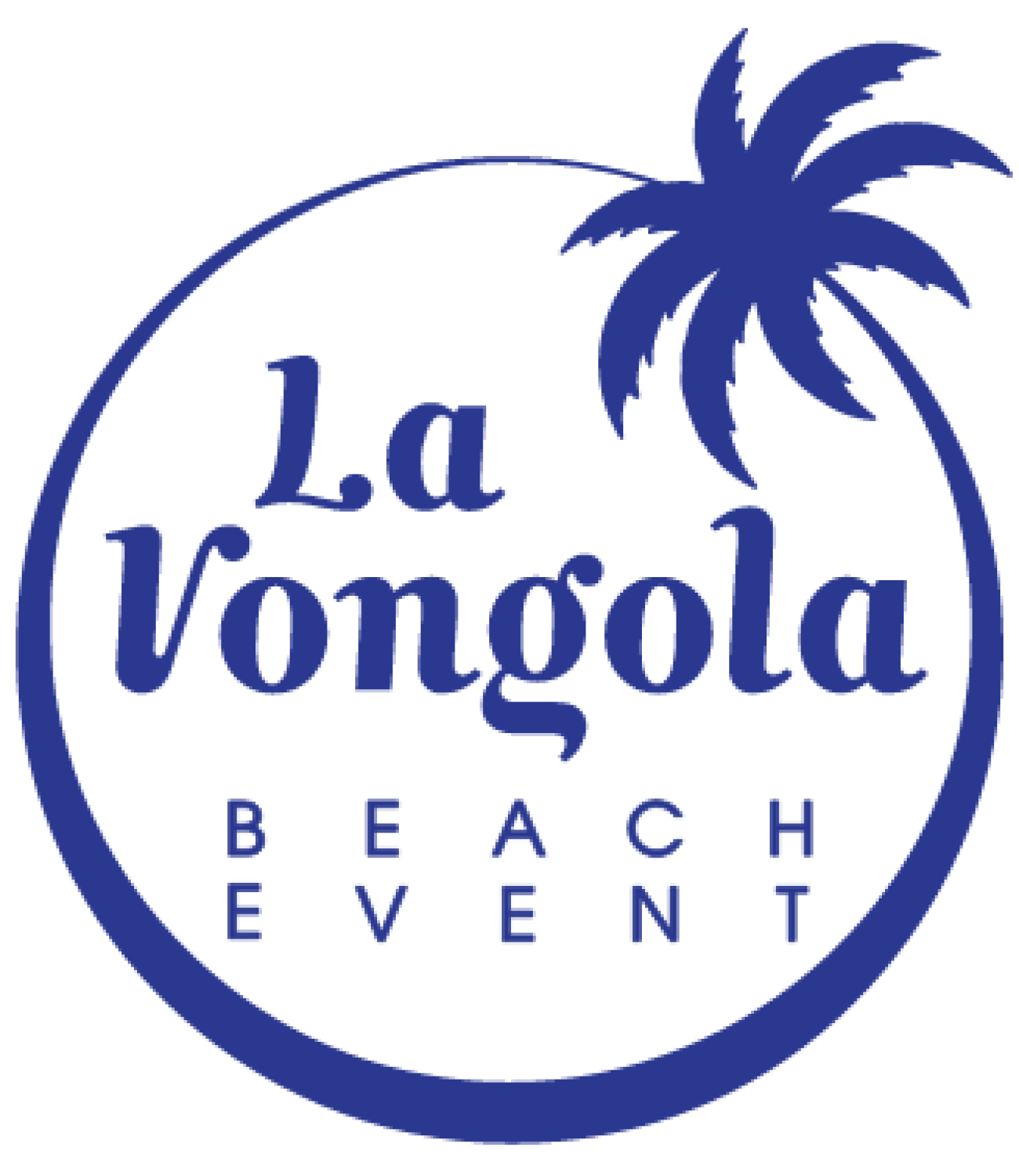 La Vongola